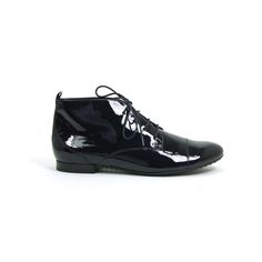 De 80+ beste afbeeldingen van Paul Green! | paul green High heel laarzen van Paul Green, model 8539! Deze