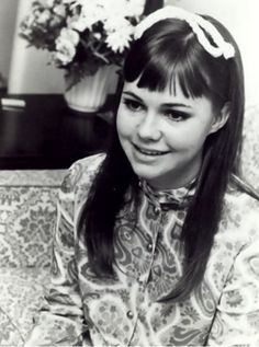 Sally star amateur Sally star amateur