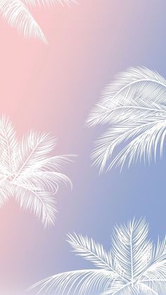 Pastel Beach Beach Wallpaper Iphone Cute Wallpaper Backgrounds Wallpaper Iphone Summer