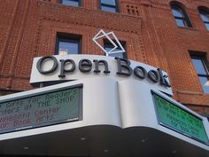 65 best awp15 images on pinterest writer writers and minneapolis