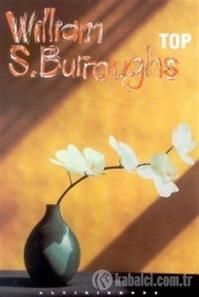 William S Burroughs Epub