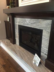 quartz countertops utah bianco river pro 2753436 bedrock quartz countertops west jordan ut 84081 42 best images on pinterest jordan quartz countertops utah bianco river pro 2753436 bedrock quartz countertops west jordan ut 84081 42 best images on pinterest jordan