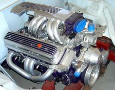 Hypertech 157361 1987 Corvette 350 Tpi Manual St Ca 4+3 Run. Hypertech 157361 1987 Corvette 350 Tpi Manual St Ca 4+3 Run.