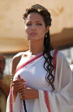 amateur milf cleopatra Amateur milf cleopatra