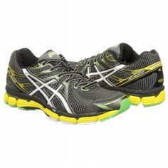 asics zero drop asics zero drop