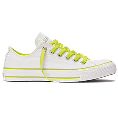 converse fucsia fluor converse fucsia fluor