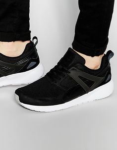 puma arial puma arial
