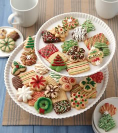 Cookie press dough recipes healthier Cookie press dough recipes healthier