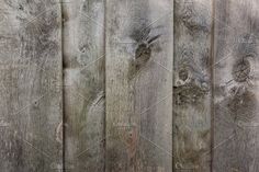 Vintage Wood Background Texture 19 By CreativeThings Co Vintage Wood Background Texture 19 By CreativeThings Co