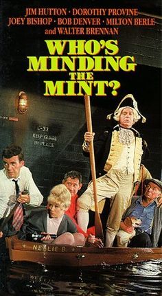mint movies