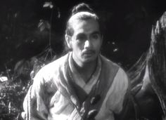 海外映画ドラマ情報局 のアイデア 900 件 21 映画 ドラマ映画 ドラマ 海外映画ドラマ情報局 のアイデア 900 件 21 映画 ドラマ映画 ドラマ