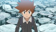 ポケモン のアイデア 900 件 21 ポケモン ポケットモンスター ポケモン イラスト ポケモン のアイデア 900 件 21 ポケモン ポケットモンスター ポケモン イラスト