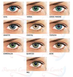 38 best fake contacts