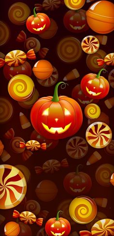 Halloween Wallpaper Halloween Wallpaper
