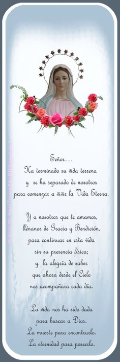 tarjetas para difuntos gratis