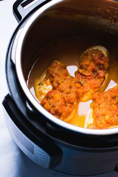 chicken salsa instant pot pressure cooker recipe recipes