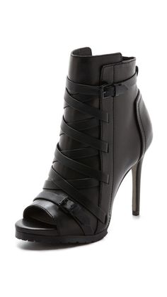 193 Beste scarpe images on Pinterest Stivali, Bellissimo scarpe and Fall 193 Beste scarpe images on Pinterest scarpe Stivali, Bellissimo scarpe Pinterest and Fall 81f162