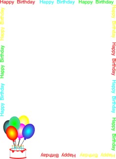 baby girl page borders free bing images scrapbooking pinterest baby page border