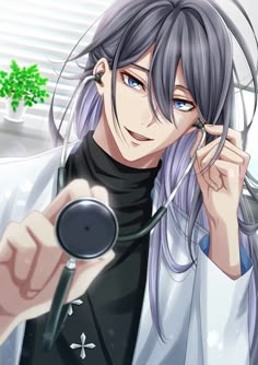 じゃくらい先生 のアイデア 110 件 麻天狼 ヒプマイ 先生 じゃくらい先生 のアイデア 110 件 麻天狼 ヒプマイ 先生