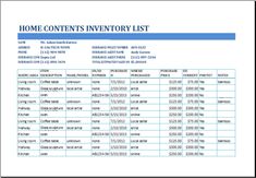 rate sheet template microsoft templates pinterest template rate sheet template excel
