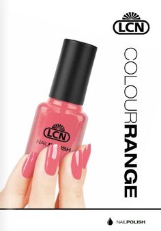 80 Best Lcn Polish Colours Nail Art Images Nail Polish Colour Chart Lcn Canada