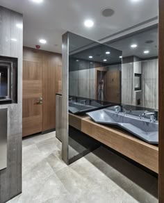 Office Bathroom Designs Adorable Inspiring Ideas To Obtain Contemporary Bathroom Design Without Decorating Inspiration Office Bathroom Designs Impressive Inspiring Ideas To Obtain Contemporary Bathroom Design Without Design Decoration