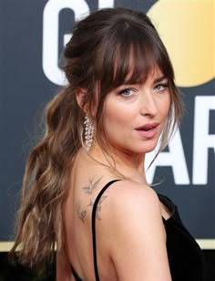 525 Best {Awards Show Looks} images in 2019