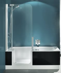 walk in tub shower combo | Walk in tubs and showers are especially ... walk in tub shower combo | Walk in tubs and showers are especially ...