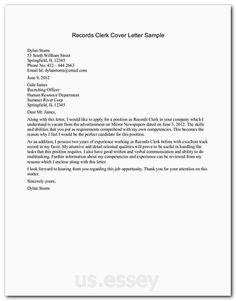 critique research qualitative article review