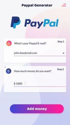 Paypal money generator >>>>> Get The Secrets to Money and Romance Many Persons Can Never Understand and tips on how to straight away begin to use these ...