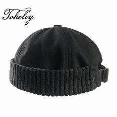 Cool Story Bro Adult Trendy Jeans Sun Hat Adjustable Baseball Cap