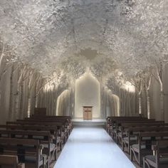 アイデア のアイデア 34 件 アイデア ココプレ 教会 結婚式