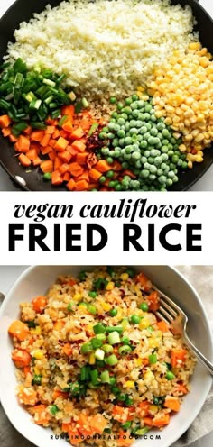 Healthy Recipes, Healthy Eating, Slow Cooker, Quinoa, Paleo, Protein, Healthy Diet, Healthy Vegan, Whole Food Recipes