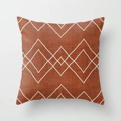 Evelyn Danforth Eviedanforth Profile Pinterest