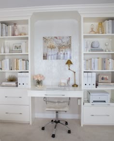 built-in desk reveal | desks, built ins and room built-in desk reveal | desks, built ins and room
