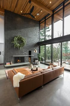 Minimal Interior Design Inspiration | Pinterest | Interior design ... Minimal Interior Design Inspiration | Pinterest | Interior design ...