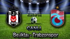Fenerbahçe Beşiktaş Bein Sports 1 canlı maç izle... FB BJK ...