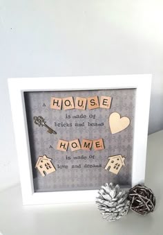 28 best gifts for