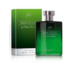 10 Best Fm Group Mens Fragrances Images For Men Fragrances After
