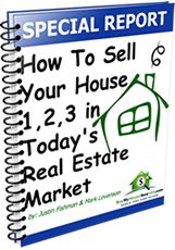 52 best free fsbo listings for sale by owner flat fee mls images how to get for sale by owner listings