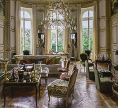 287 best classical french interiors images in 2019 frenchprivate houses of france living with history christiane de nicolay mazery, francis hammond lisa farmer designs · classical french interiors