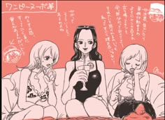 サボコアちゃん のアイデア 140 件 サボコア サボ コアラ サボコアちゃん のアイデア 140 件 サボコア サボ コアラ