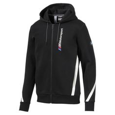Nike Jordan Therma 23 Alpha Kapuzen Hoodie Pullover Herren Kapuzen Rot 2020
