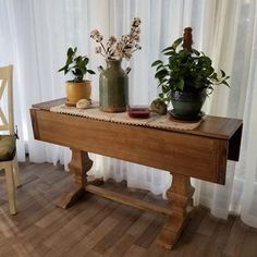 Bradding Natural Stonewash Drop Leaf Dining Table Pier 1 Dining Table Chairs Drop Leaf Dining Table Dining Table
