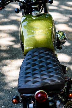 Giulio Belotto Giuliobelotto Perfil Pinterest