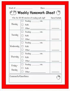 Homework support online image 4