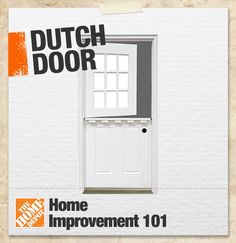 261 Best Windows And Doors Images In 2019 Home Front Doors Exterior The Home Depot
