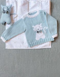 ML Coussin doux en peluche fine en forme de nuage pour b/éb/é 50 x 30 cm rose
