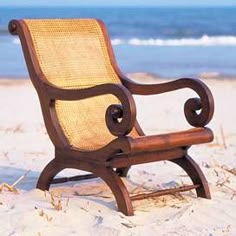 A Must Chair For True British Colonial Decor Wonder If I Could Make Plantation ChairPlantation FurnitureBritish West IndiesWest Indies StyleWest A Must Chair For True British Colonial Decor Wonder If I Could Make Plantation ChairPlantation FurnitureBritish West IndiesWest Indies StyleWest
