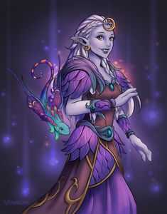 For the Druid world of warcraft porn comics Accept. opinion, Druid world of warcraft porn comics words